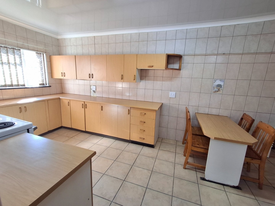 3 Bedroom Property for Sale in Sasolburg Ext 12 Free State